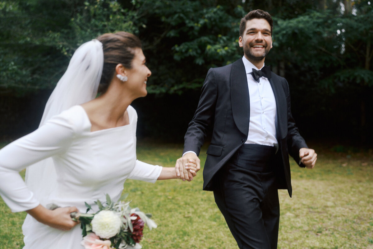 boda-pazo-de-sergude-83