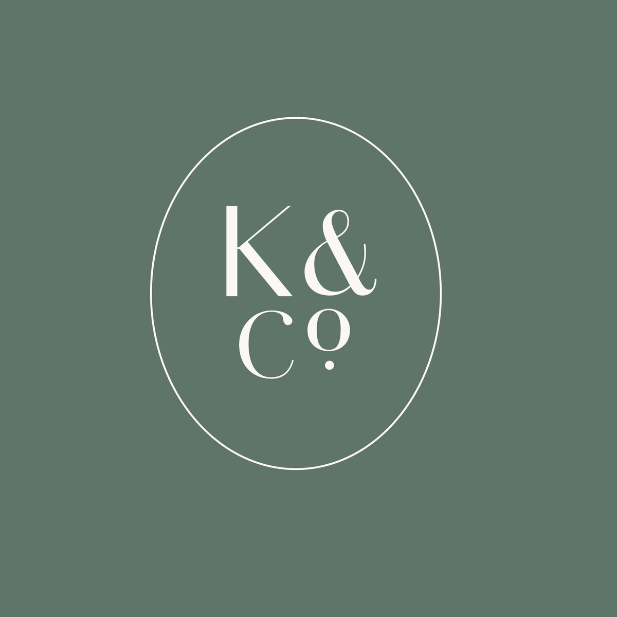 kia&co final-43