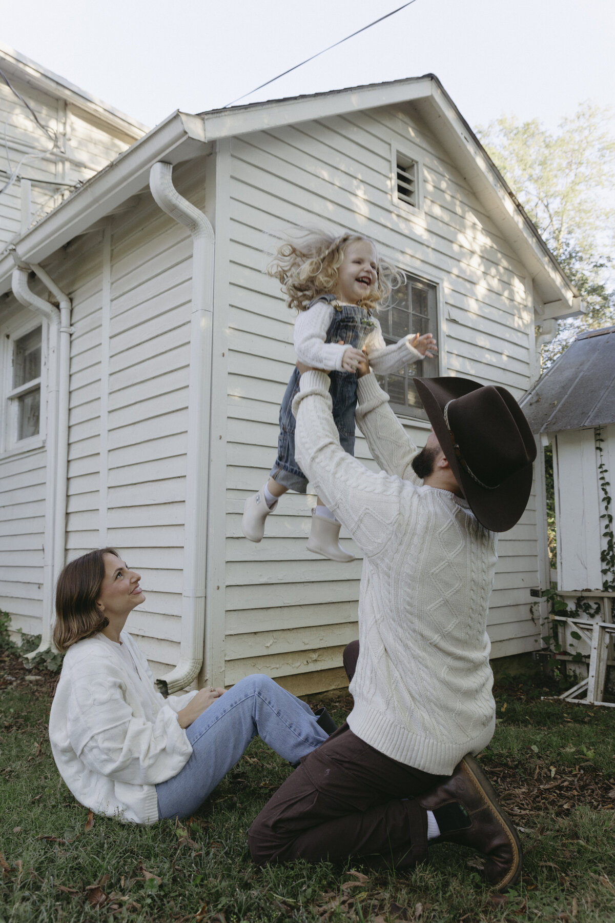 Family Content-12