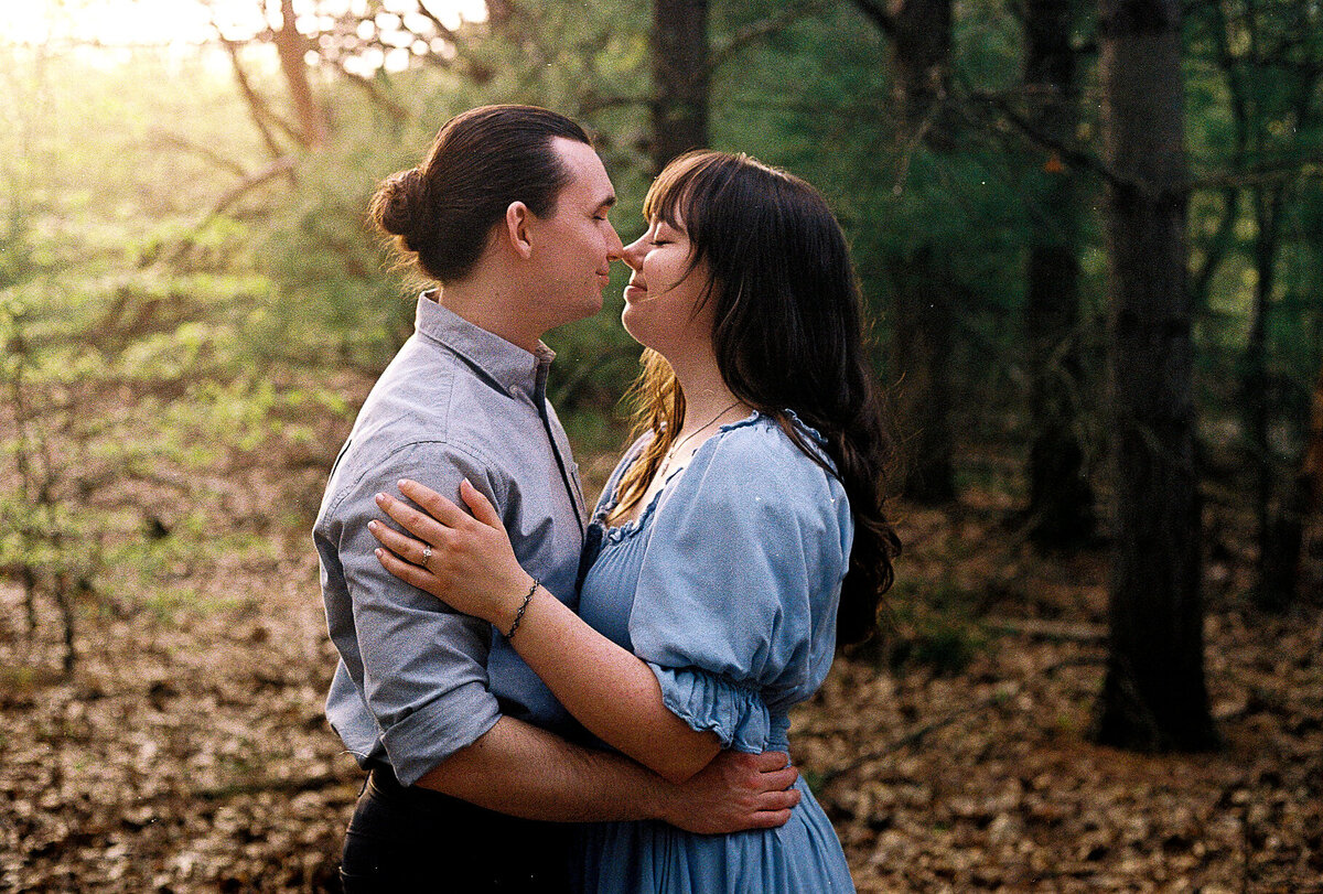 film-54