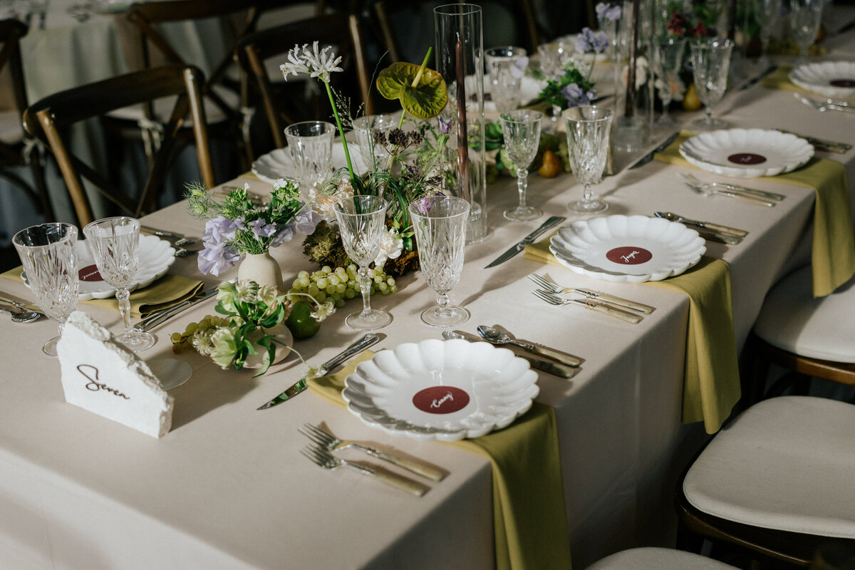 FayeFernCreative-Calamigos-Ranch-Malibu-Wedding-SD-51