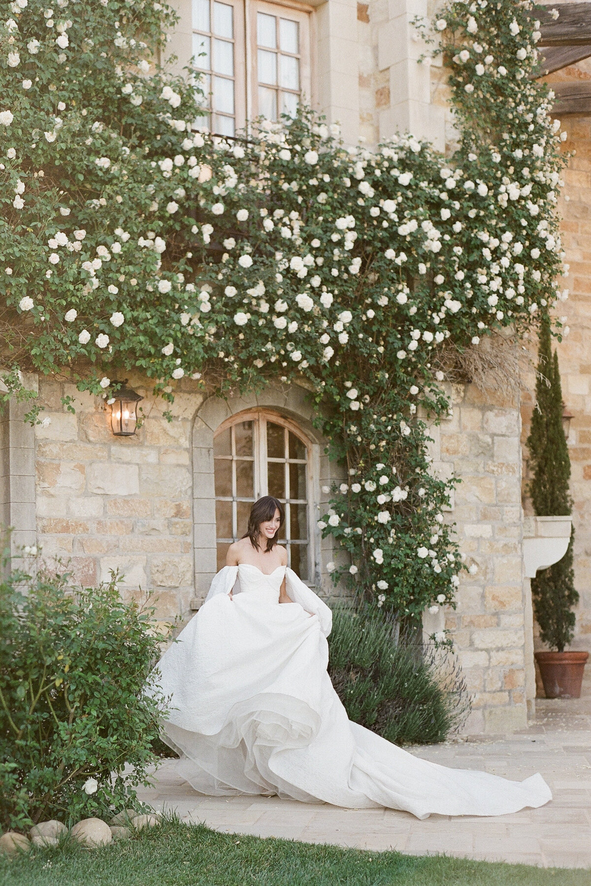 sunstonewinerywedding-48