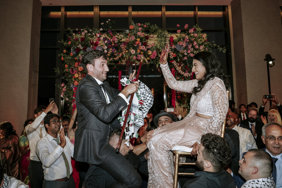 luxury-indian-fusion-wedding-virginia-1832