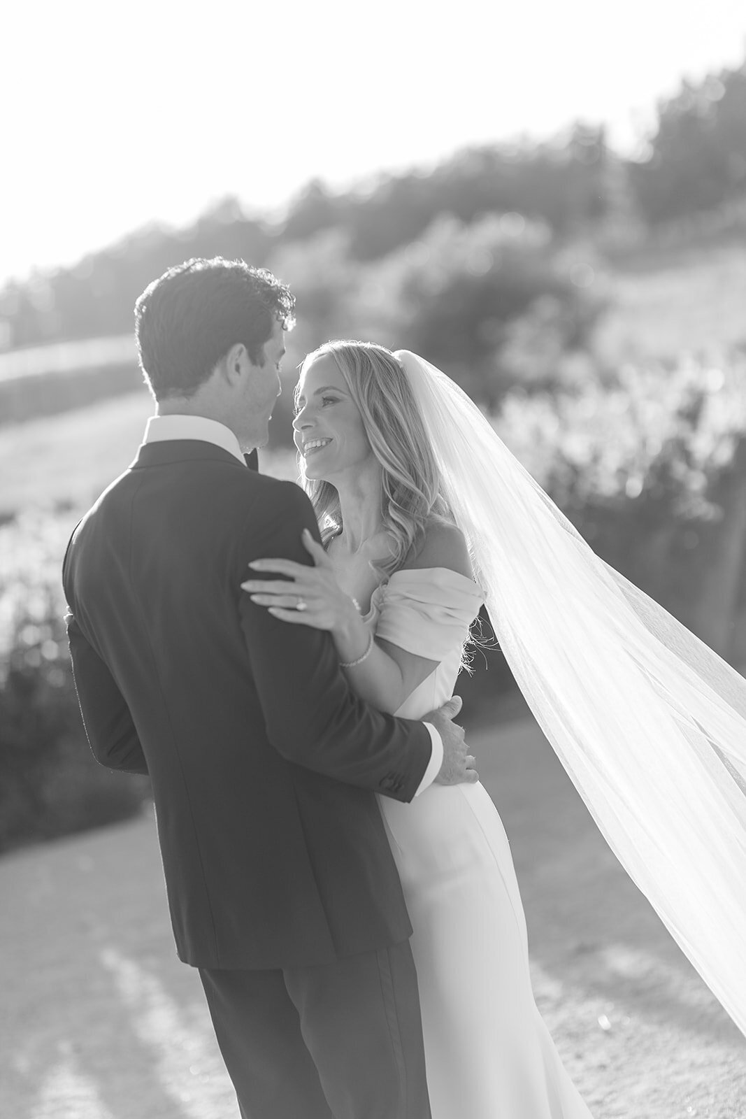 Cara & Colin Previews-209