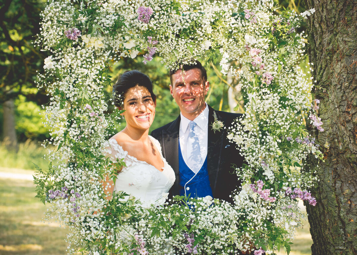 26 wedding-flowers (2)