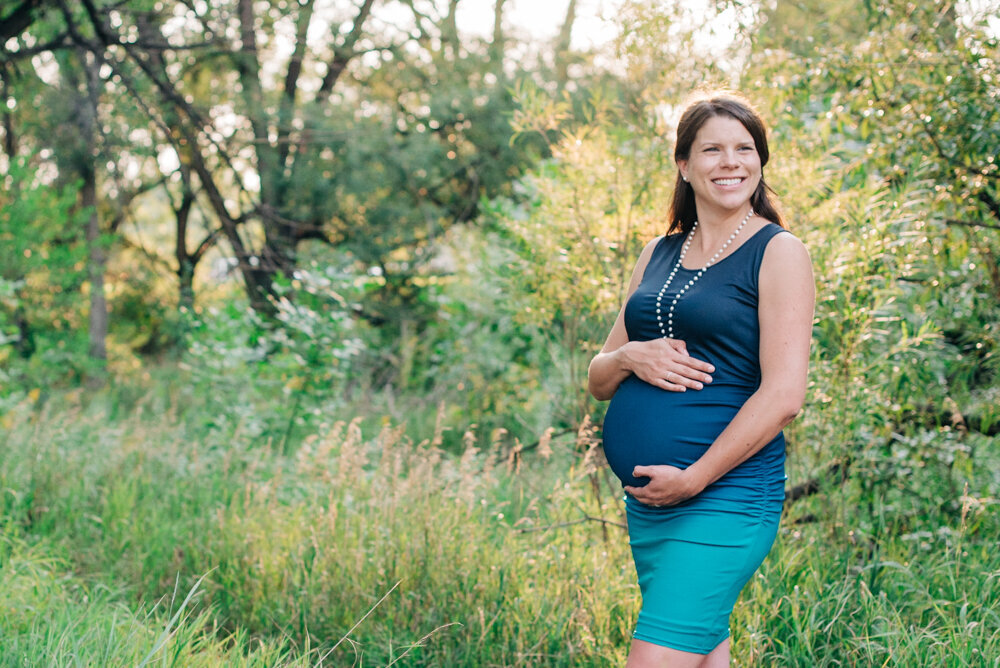 richmond-virginia-family-photographer-12