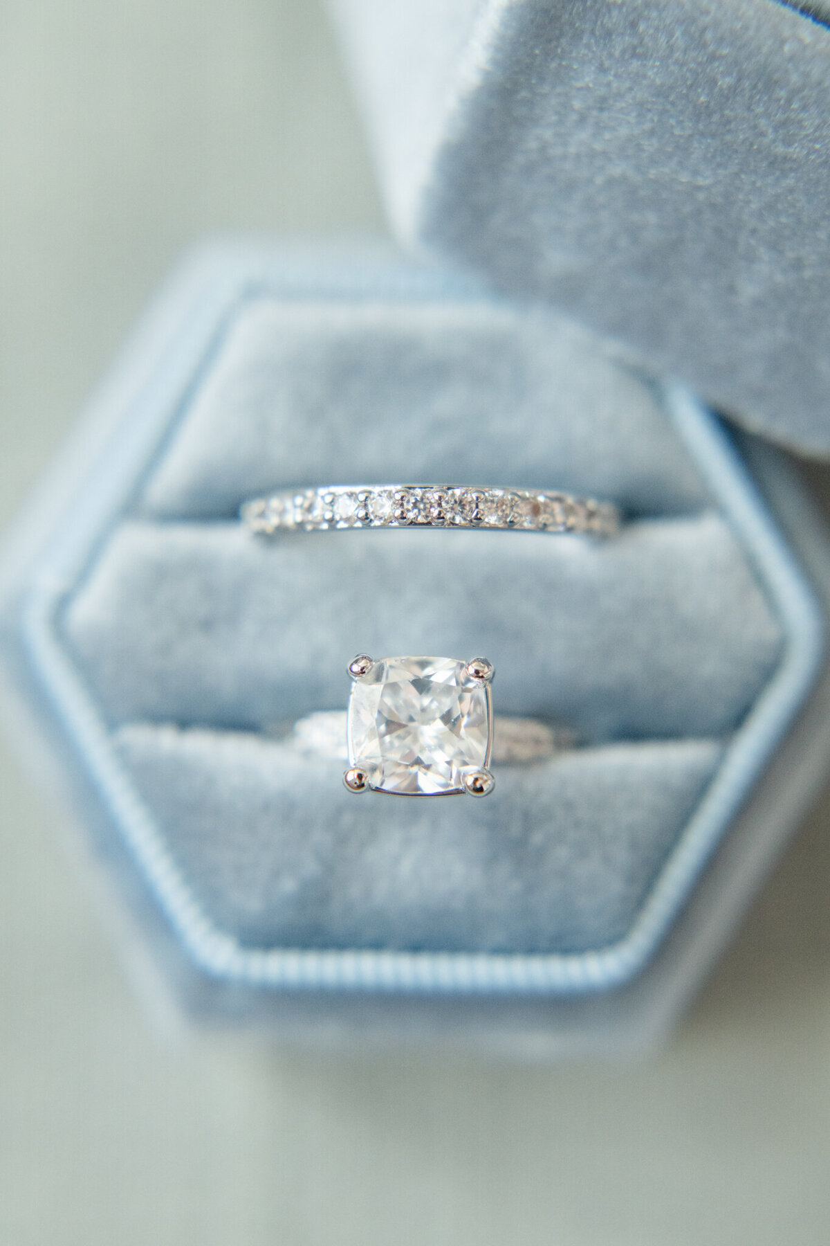 Jodi Cornwall Photography Details 07-2025 0006