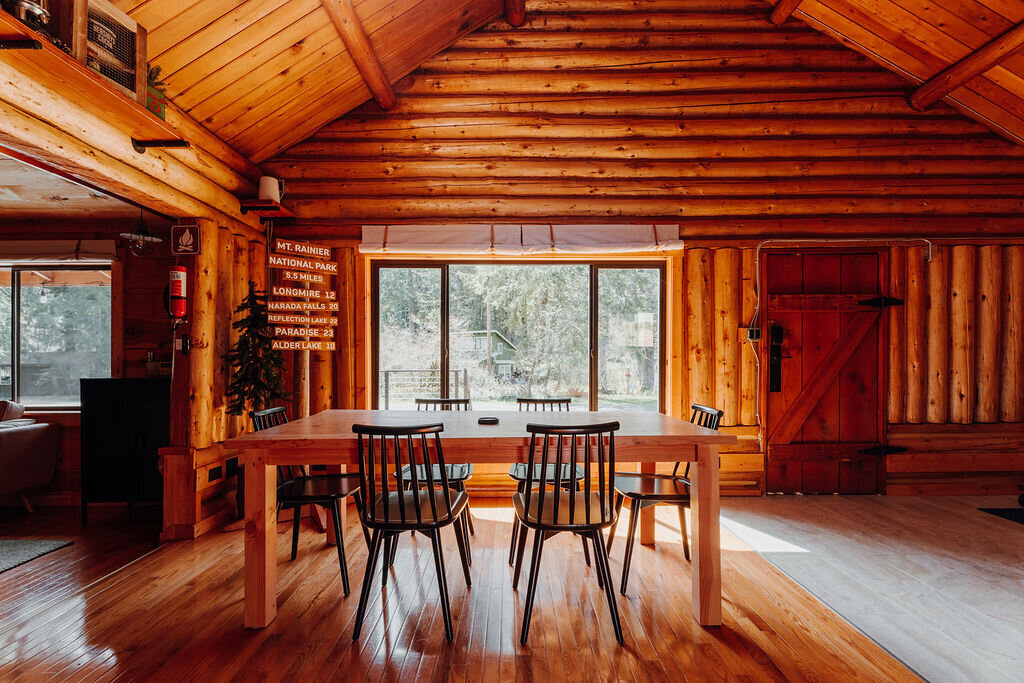 ro_diningroom_web