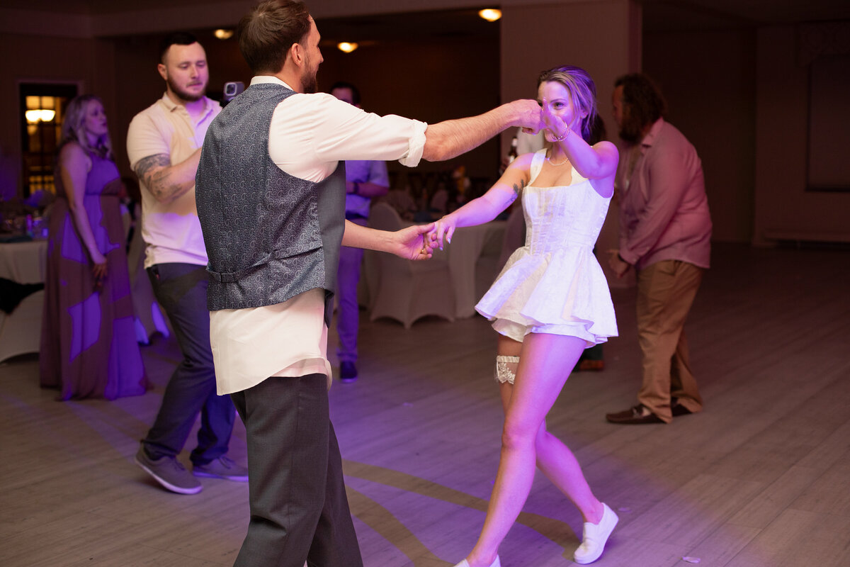 Reception-237