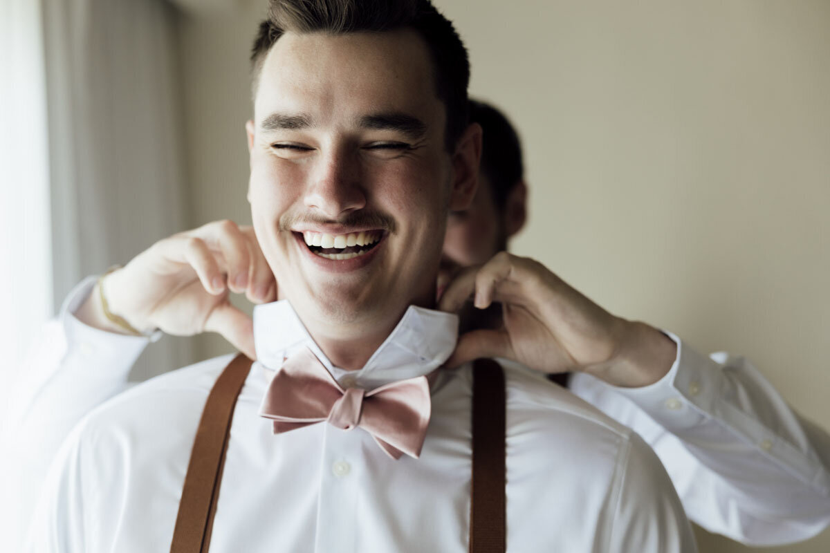 Riviera Maya Best Wedding Photographer (30)