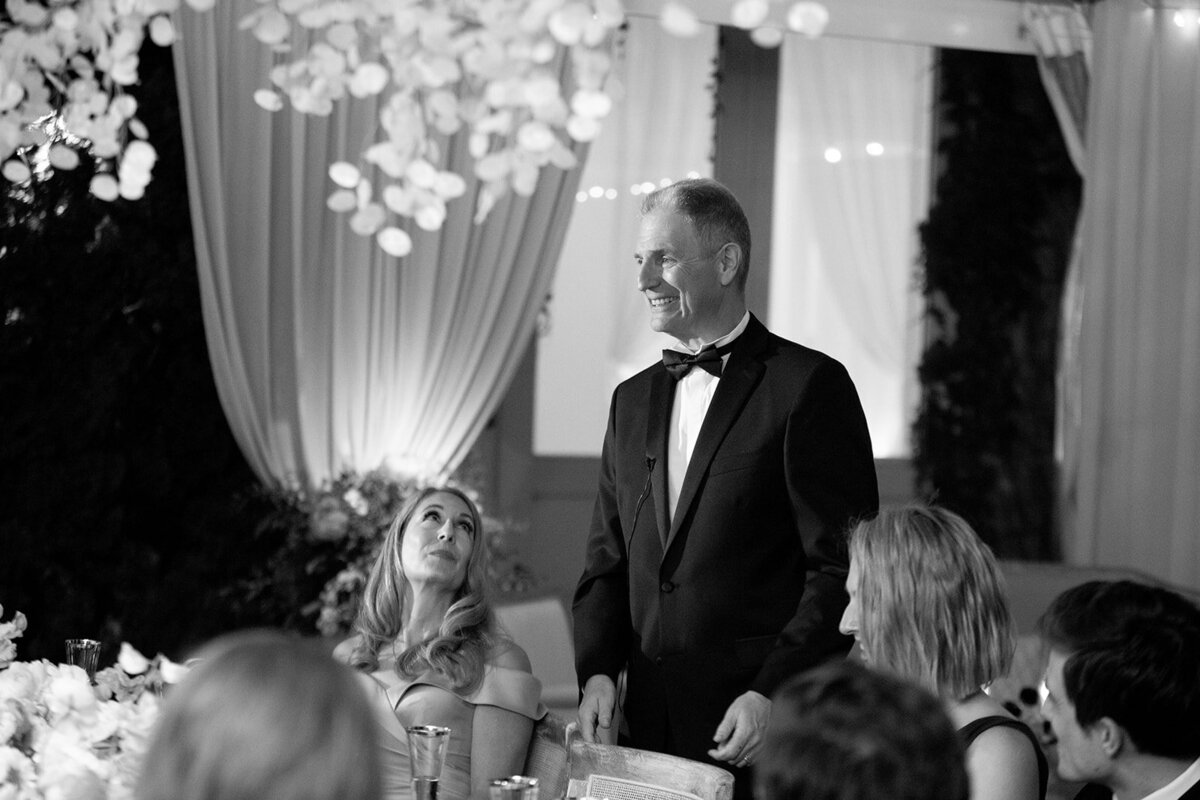 Abby and Adam Wedding - NPP800