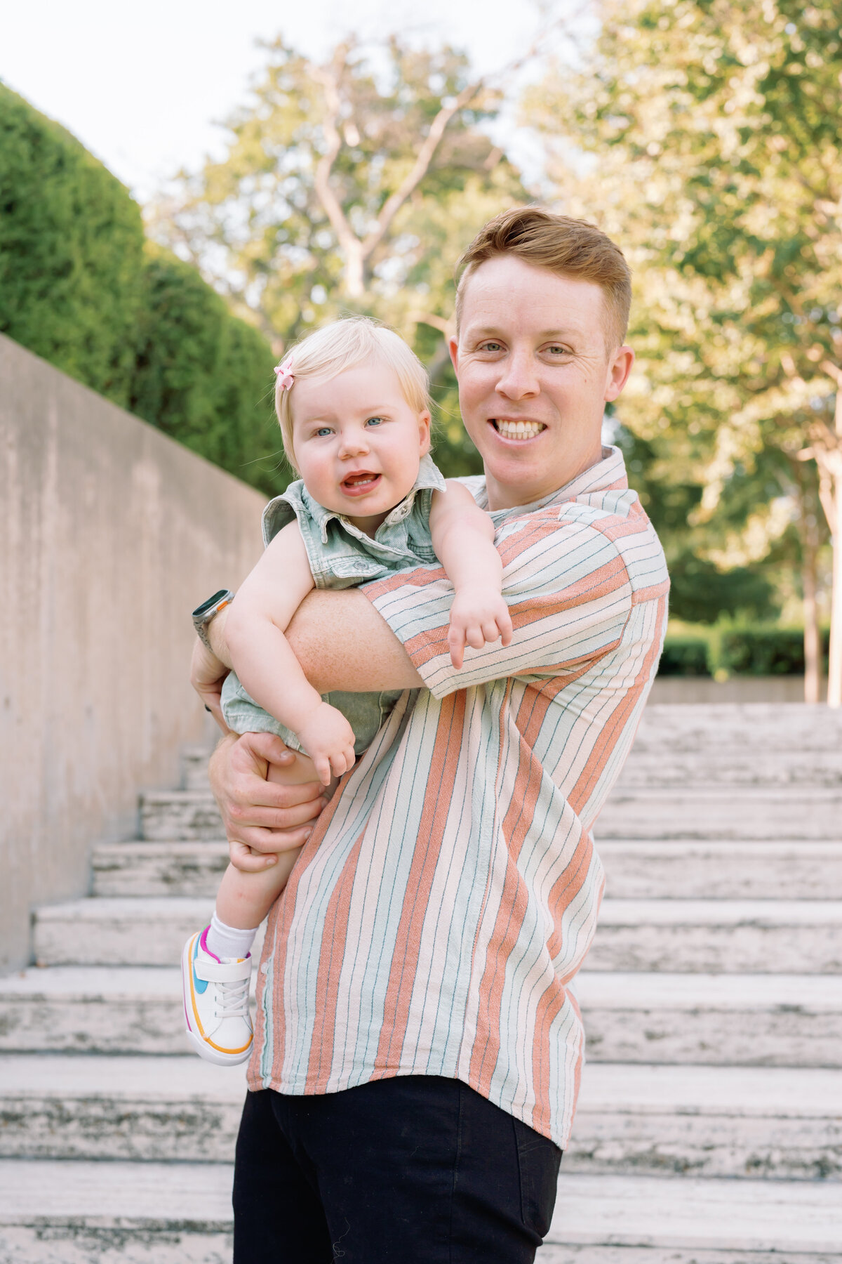 Kevin Morrison Family Edits-33
