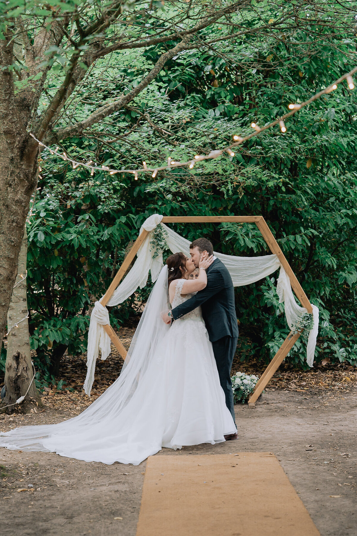 OctagonBarnWedding-39