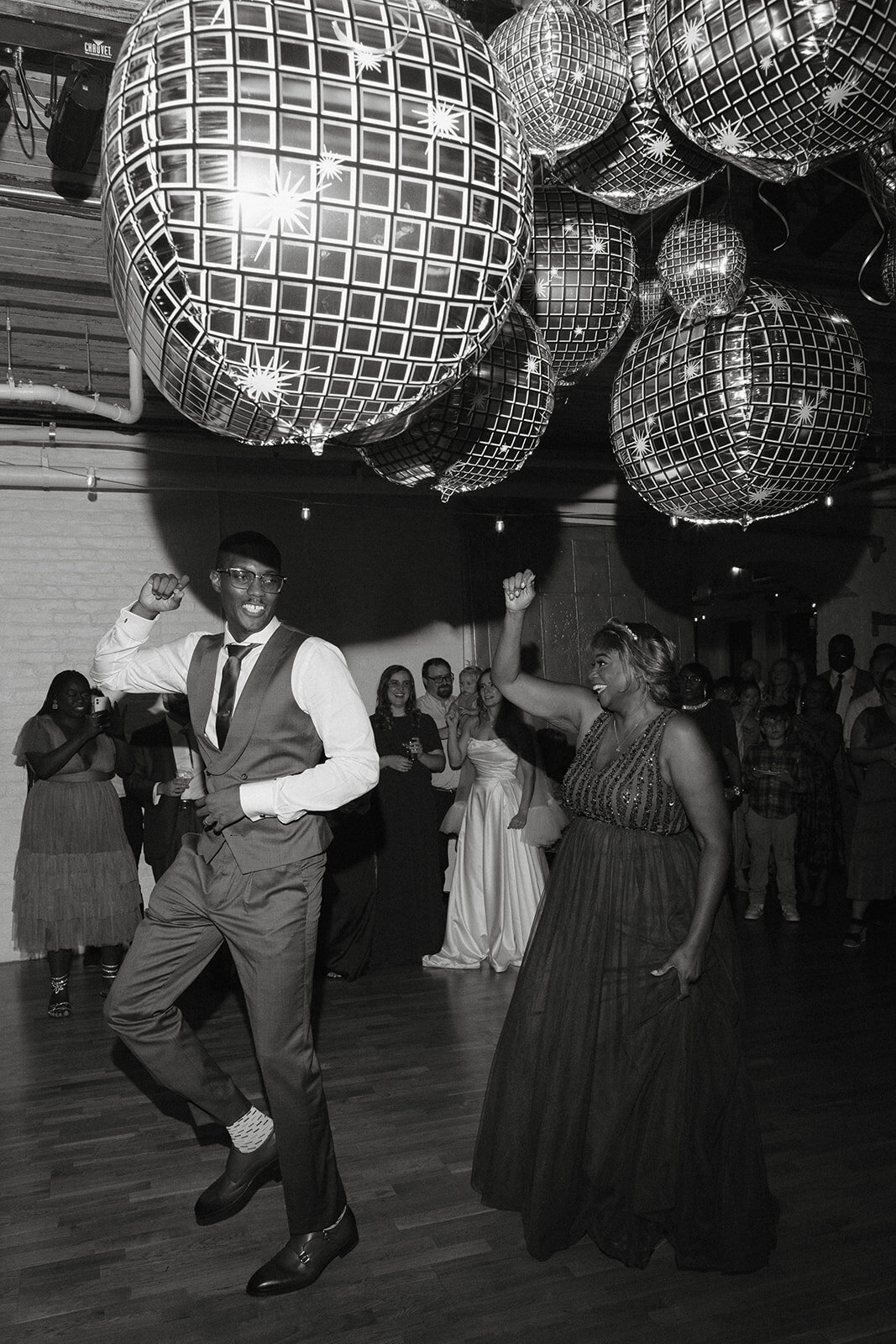 Elizabeth-Jai-Wedding-Omaha-Nebraska-240921-1003_websize