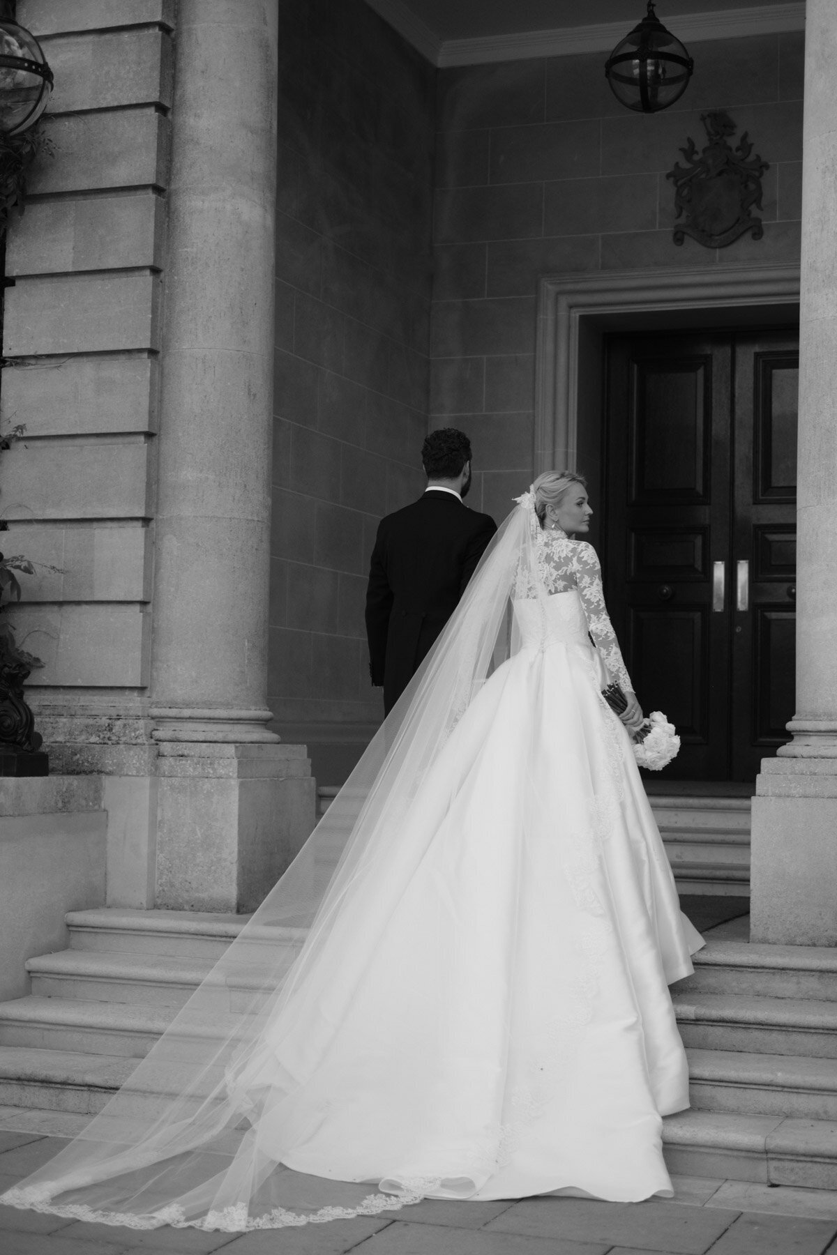 Top UK wedding photographers Charlotte Wise-357