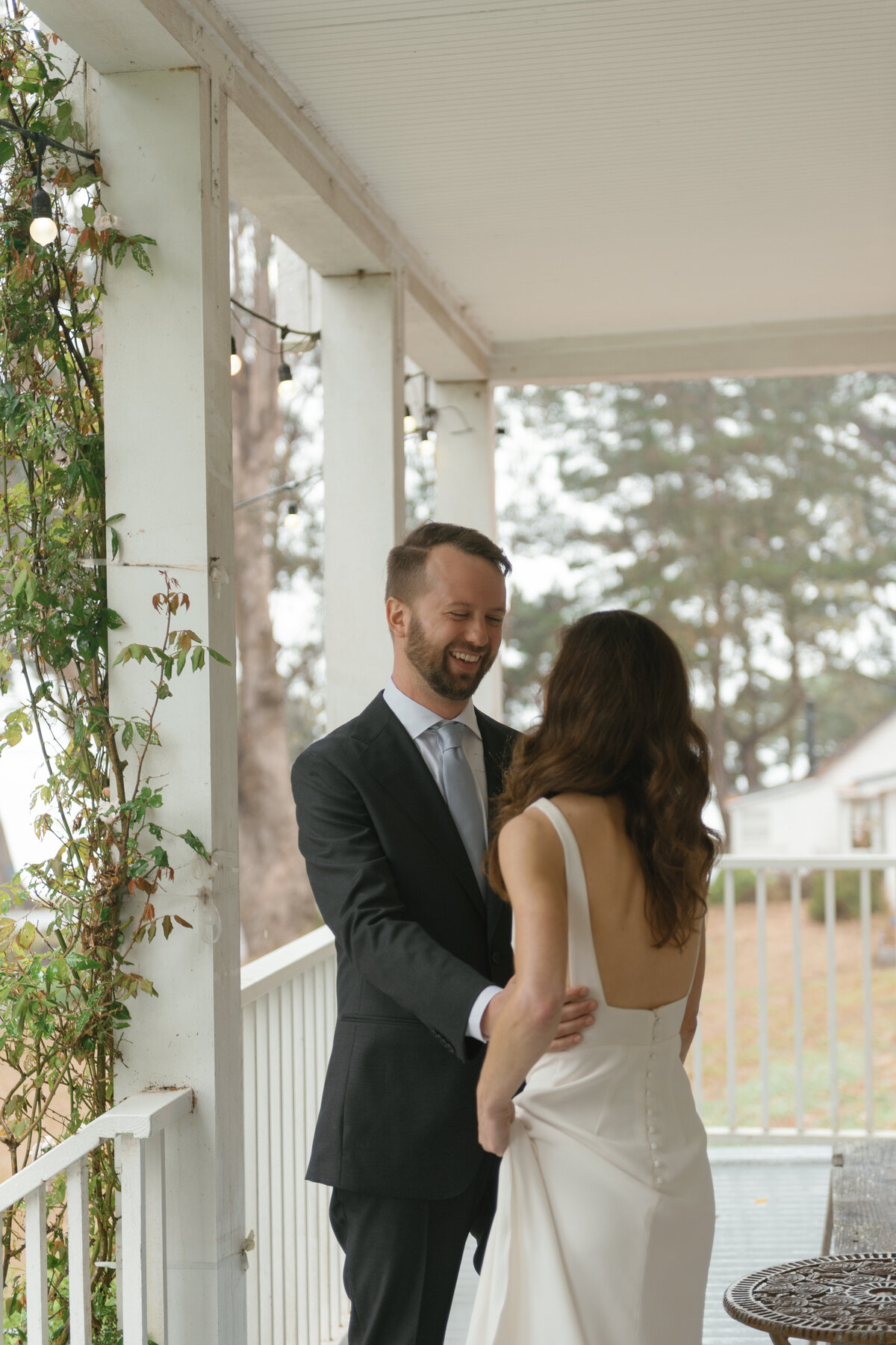 Margaret+Richard-Straus-Ranch-Wedding-29