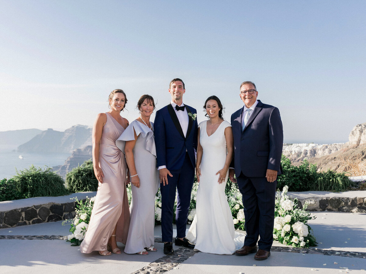 Venetsanos-Santorini-Wedding-073