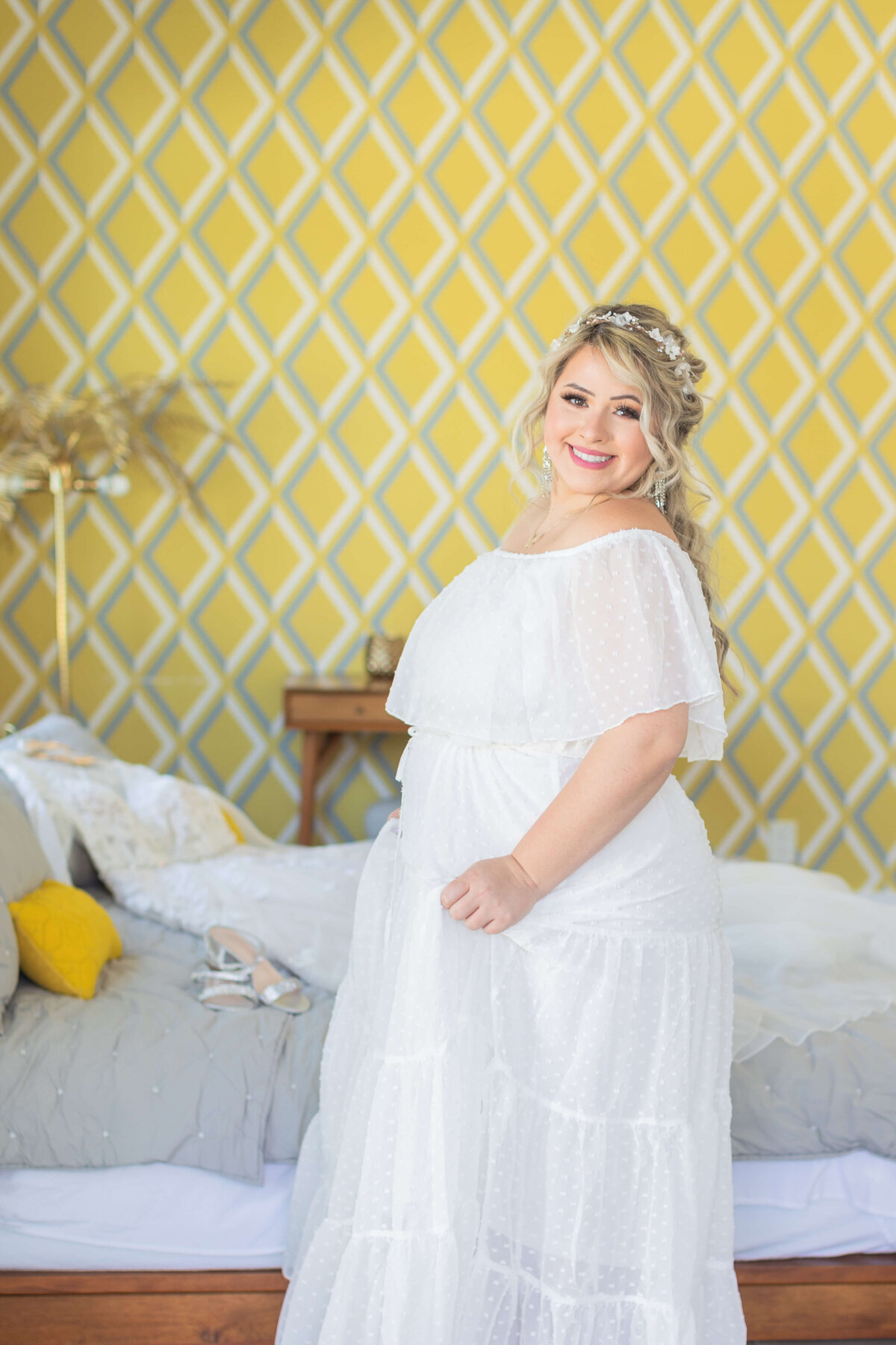 EricaMendenhallPhotography_Serendipity Gardens_Wedding_0429