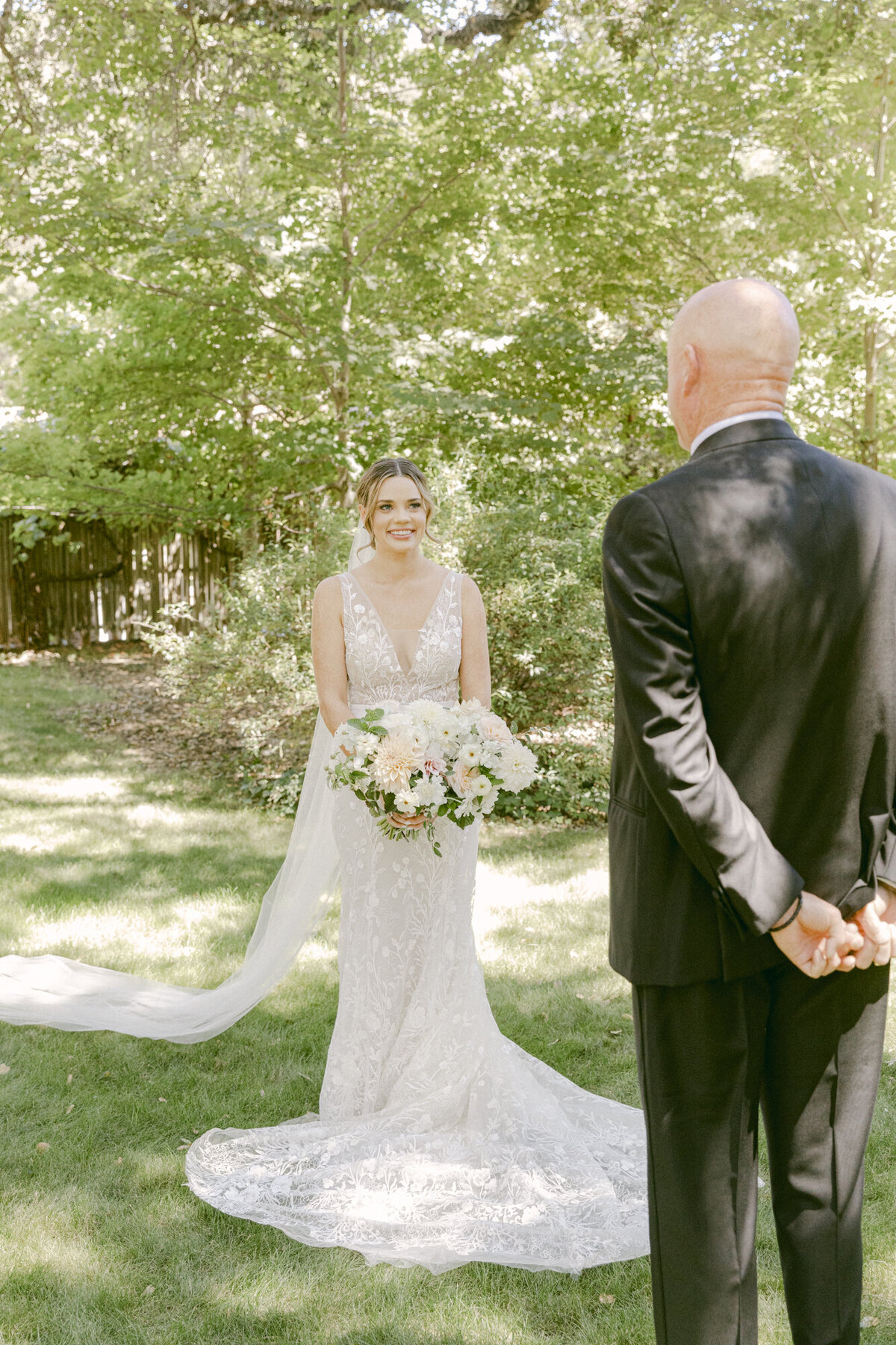 PERRUCCIPHOTO_GARDENER_RANCH_CARMEL_WEDDING_25