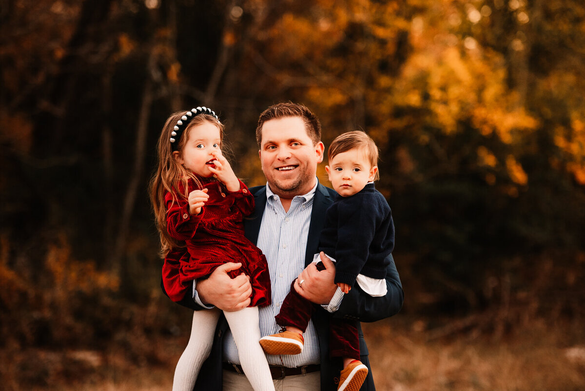 fort-worth-family-photographer-224