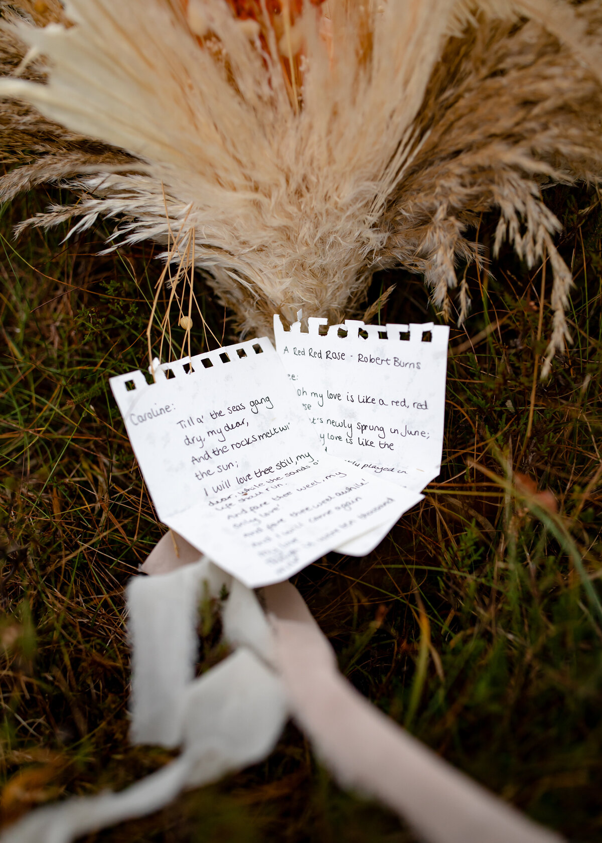 11072022_Caroline+Lee_ScotlandUK_AnjaJensenPhotography-122