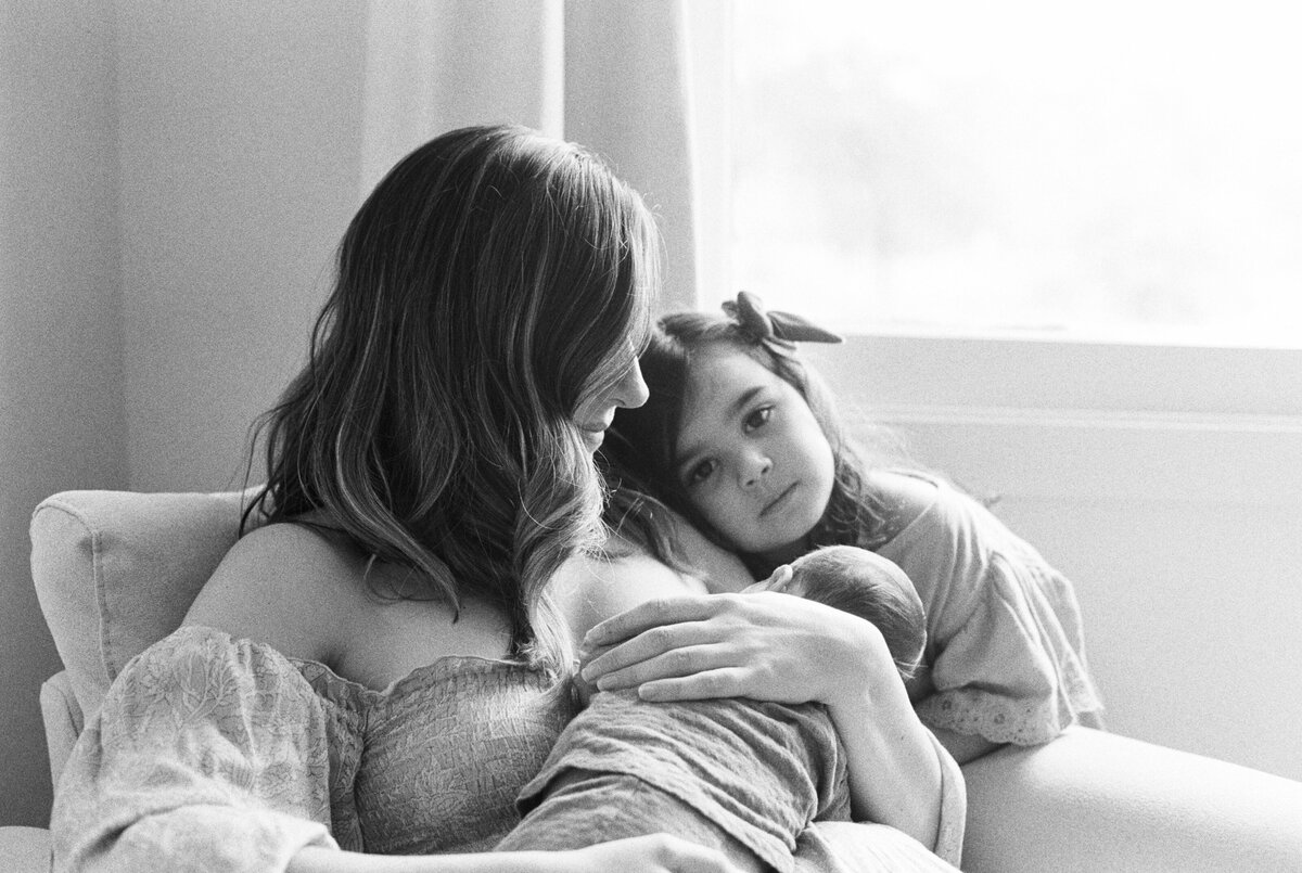 Kristin Dinsmore Photography Fine Art Motherhood Family Maternity Photographer Bay Area California Film Photo Timeless Classic Refined Northern Cali7