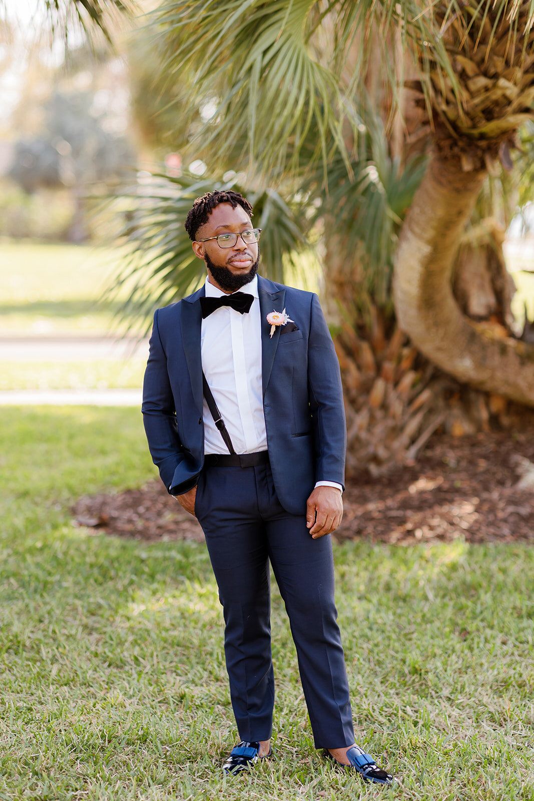 Bride-Groom-51