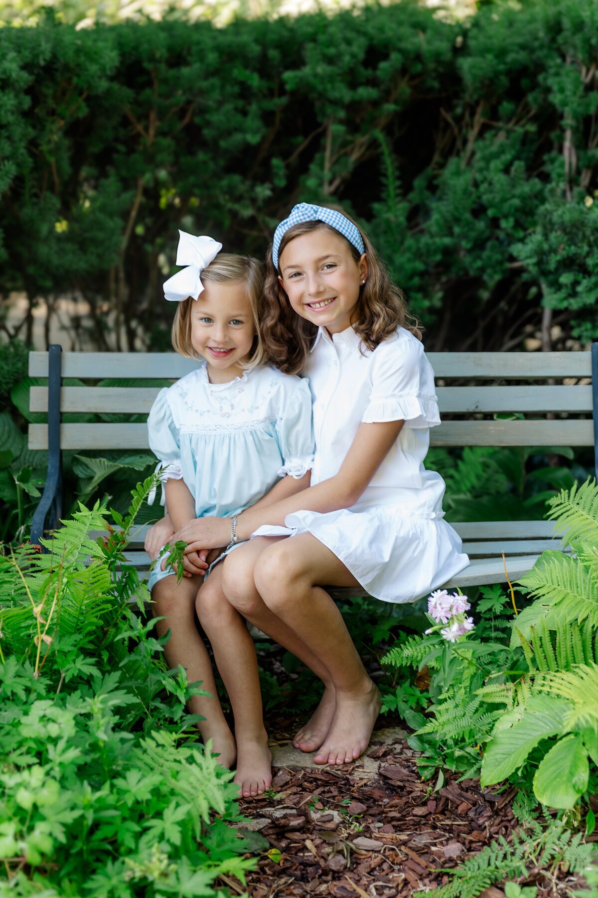 AlisonFopeanoPhotography_Family_0082