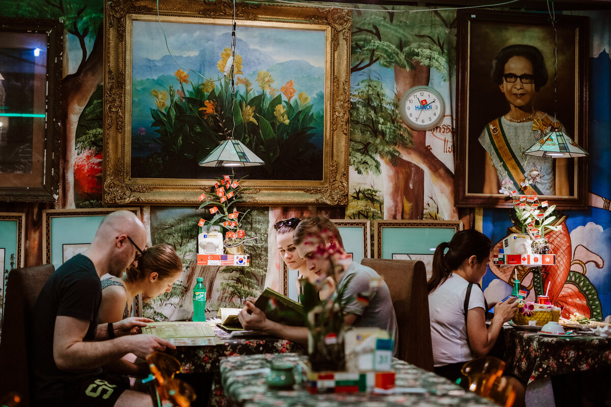 bangkok (7 of 17)