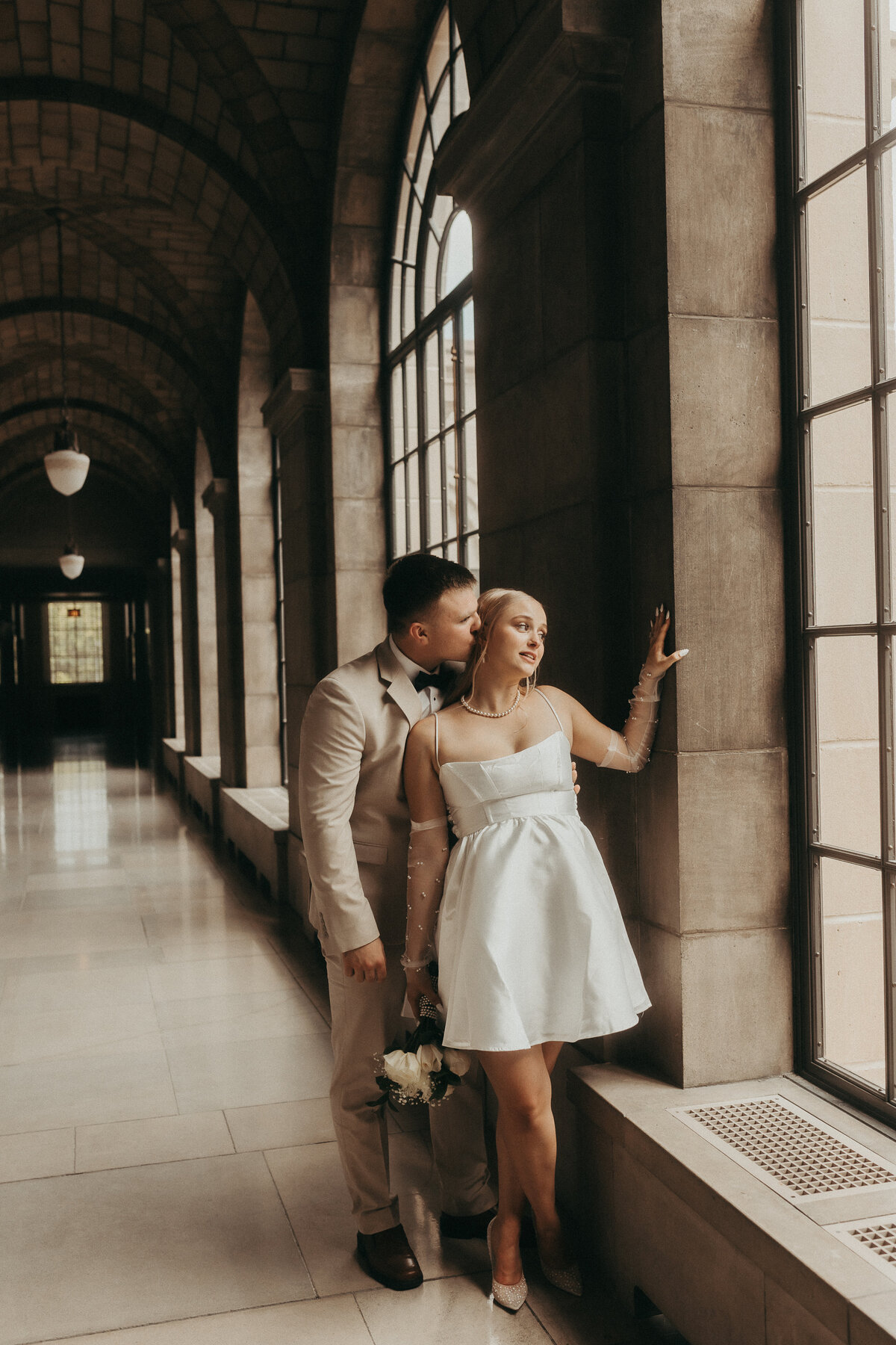 Meghannicholephotography-2541