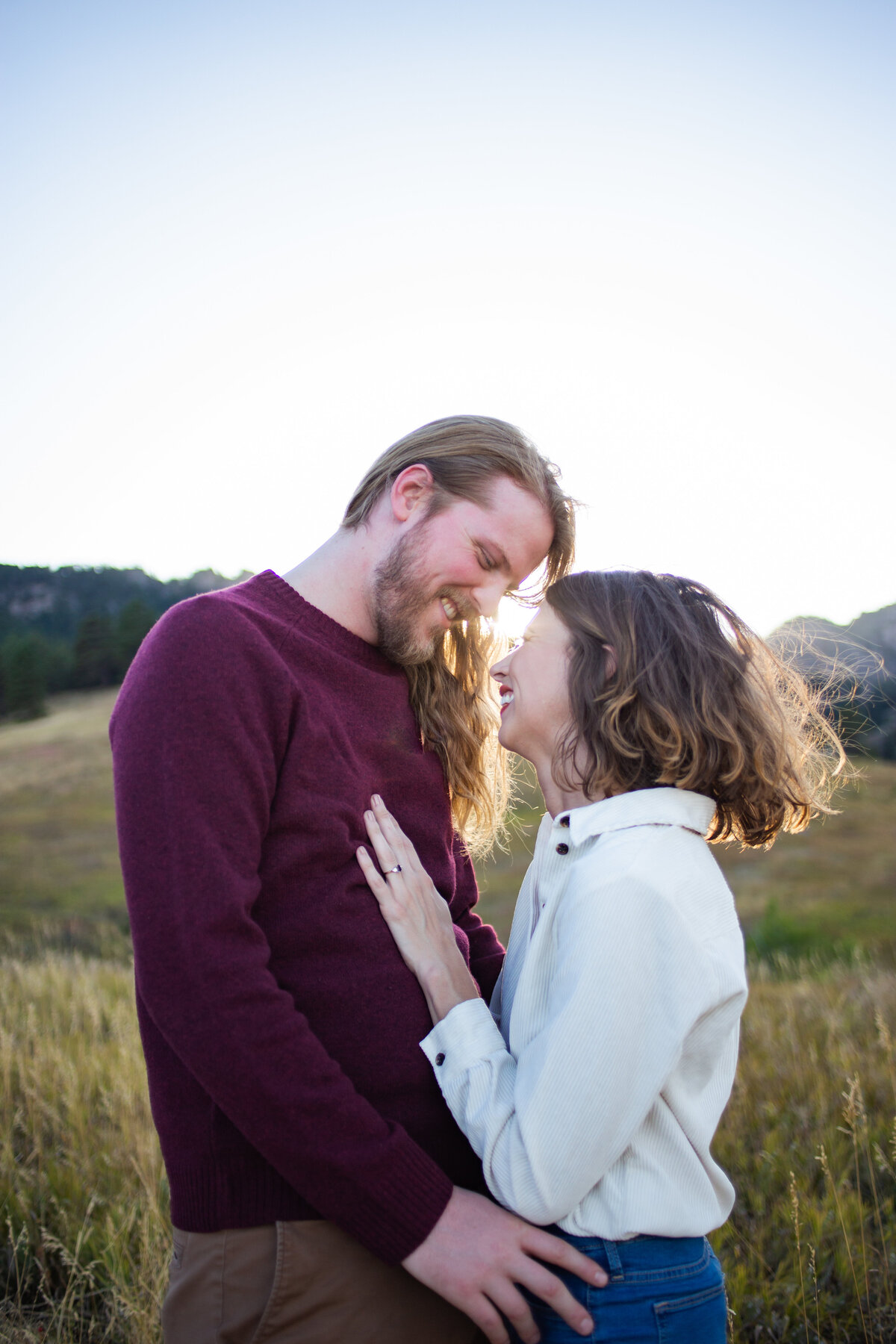 Engagement-Chautauqua-Park-Boulder-9