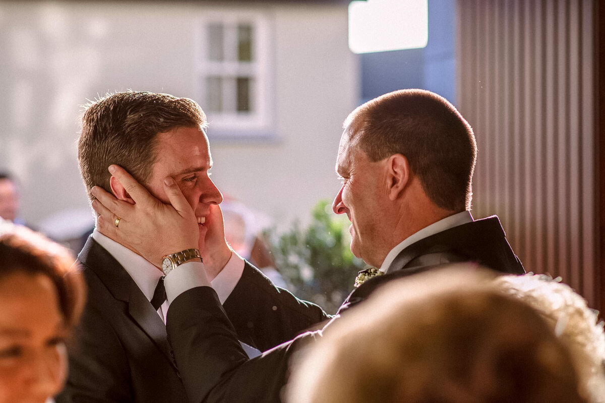 68 father-of-the-groom-kinsale