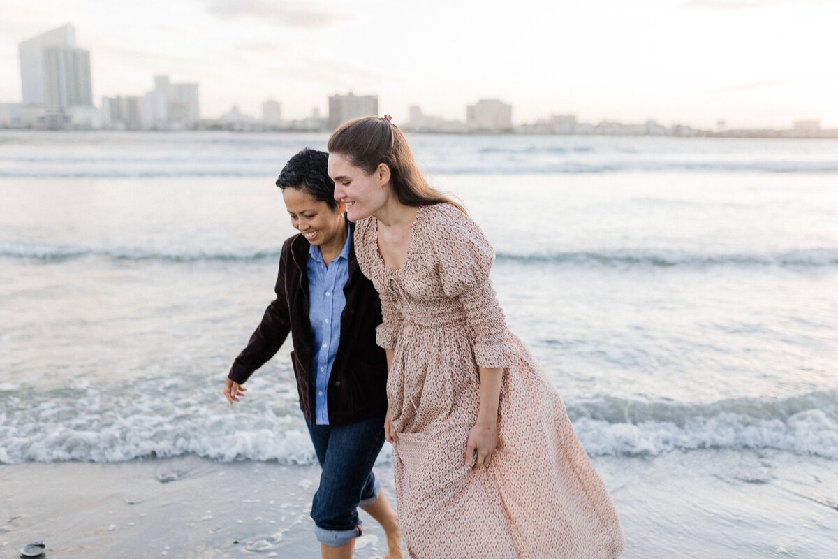 Brigantine_NJ_LGTBQ+_engagement_photos_29