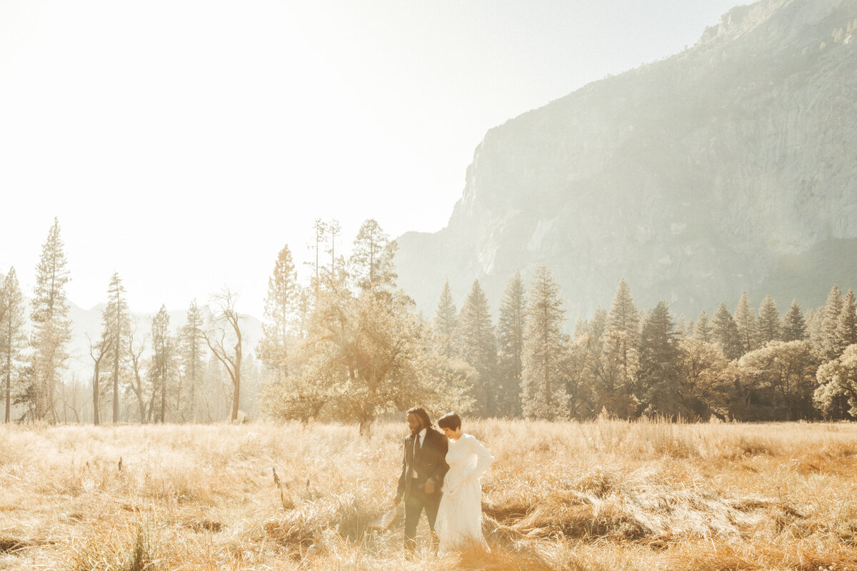 P + K elopement-53