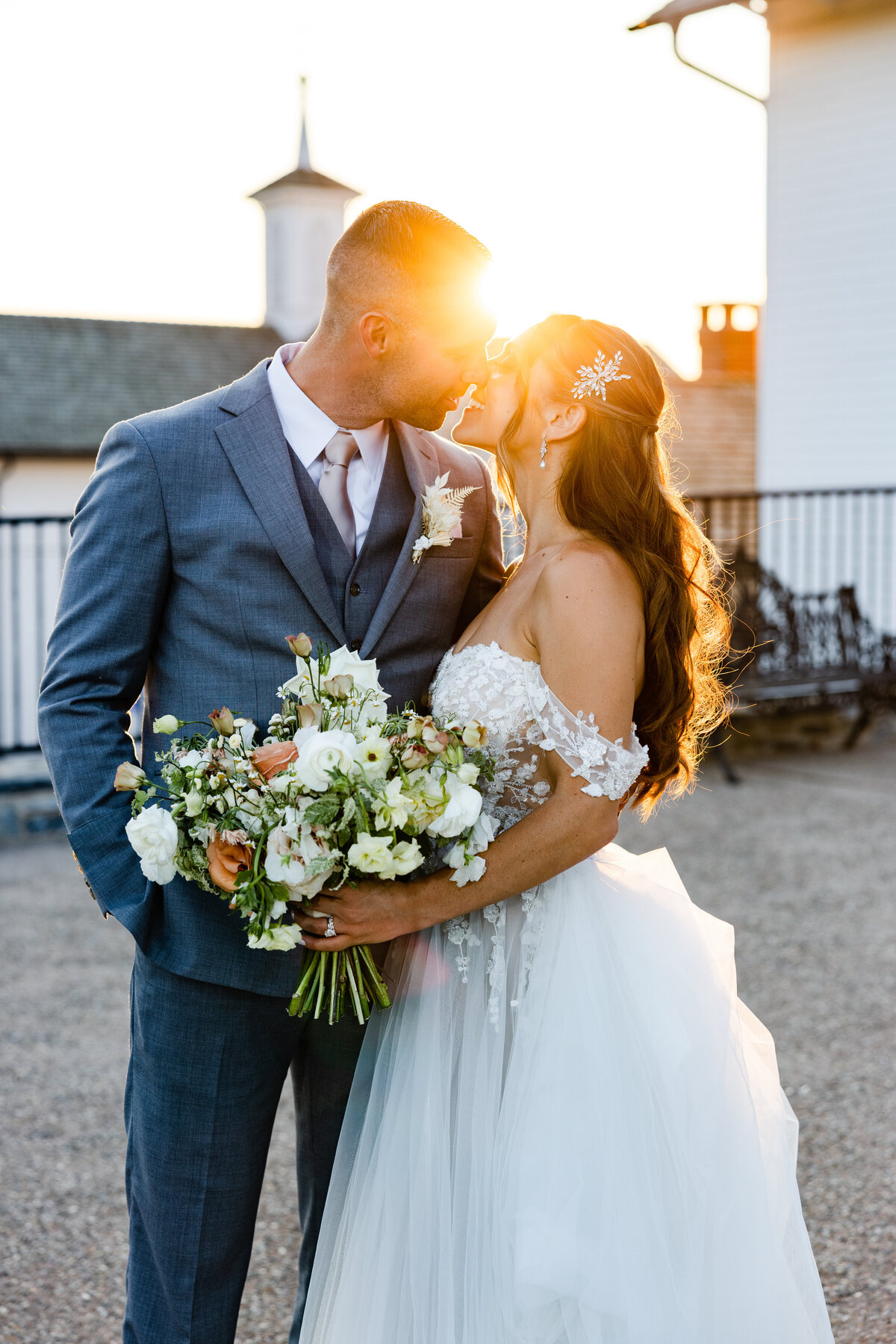 Jaclyn&Frank-2477