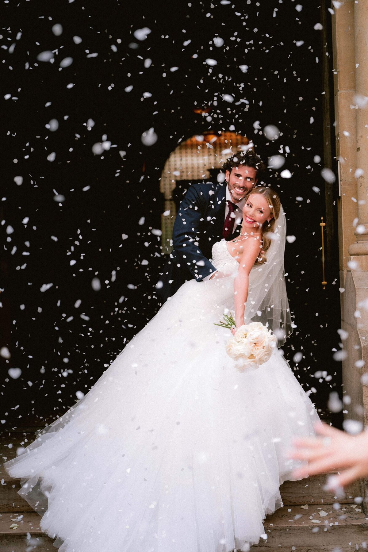 Morgane-Anderson-Events-luxury-wedding-planner-Ritz-Matilda-Alexandre-25