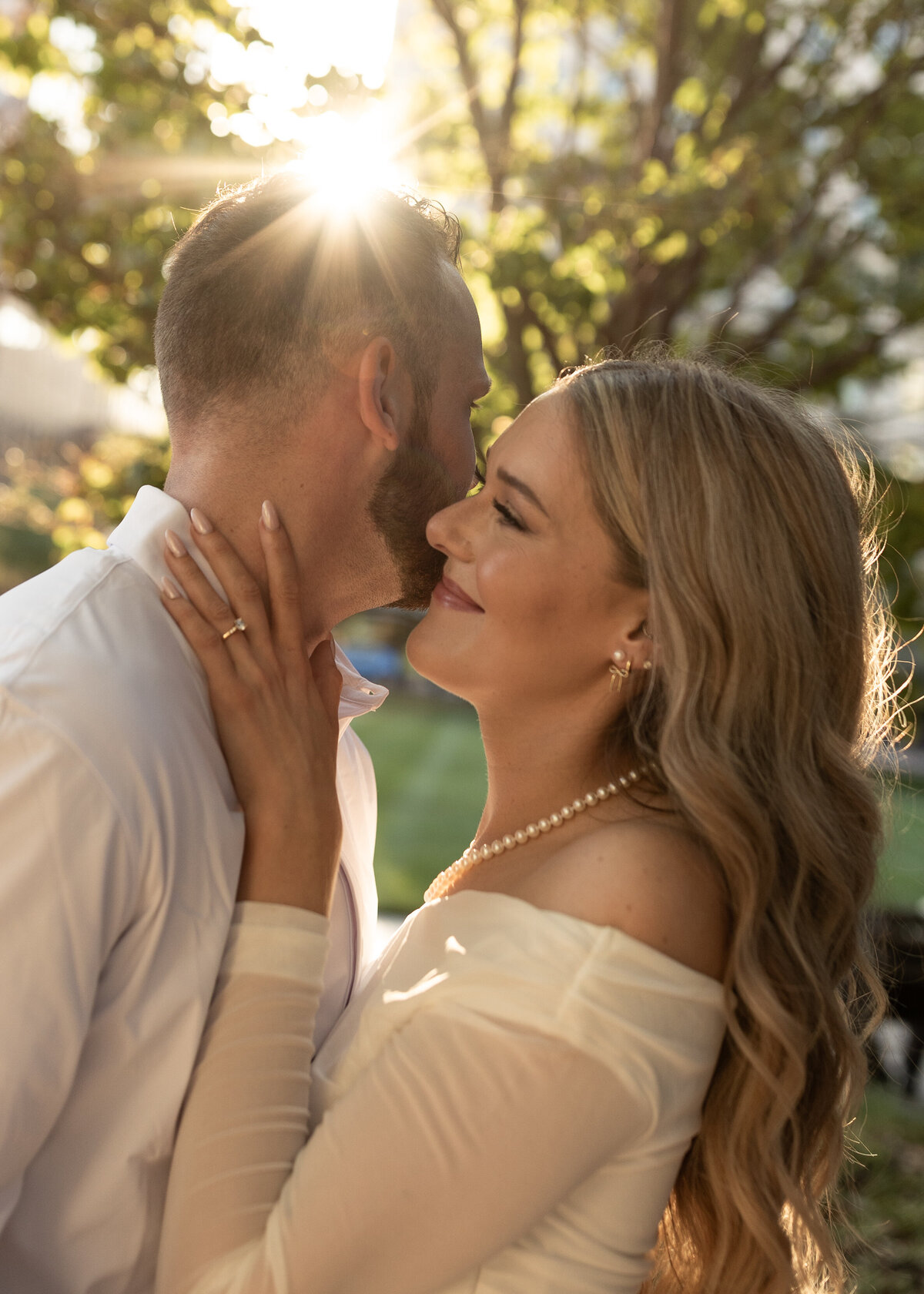 maloriegwynphotography-30