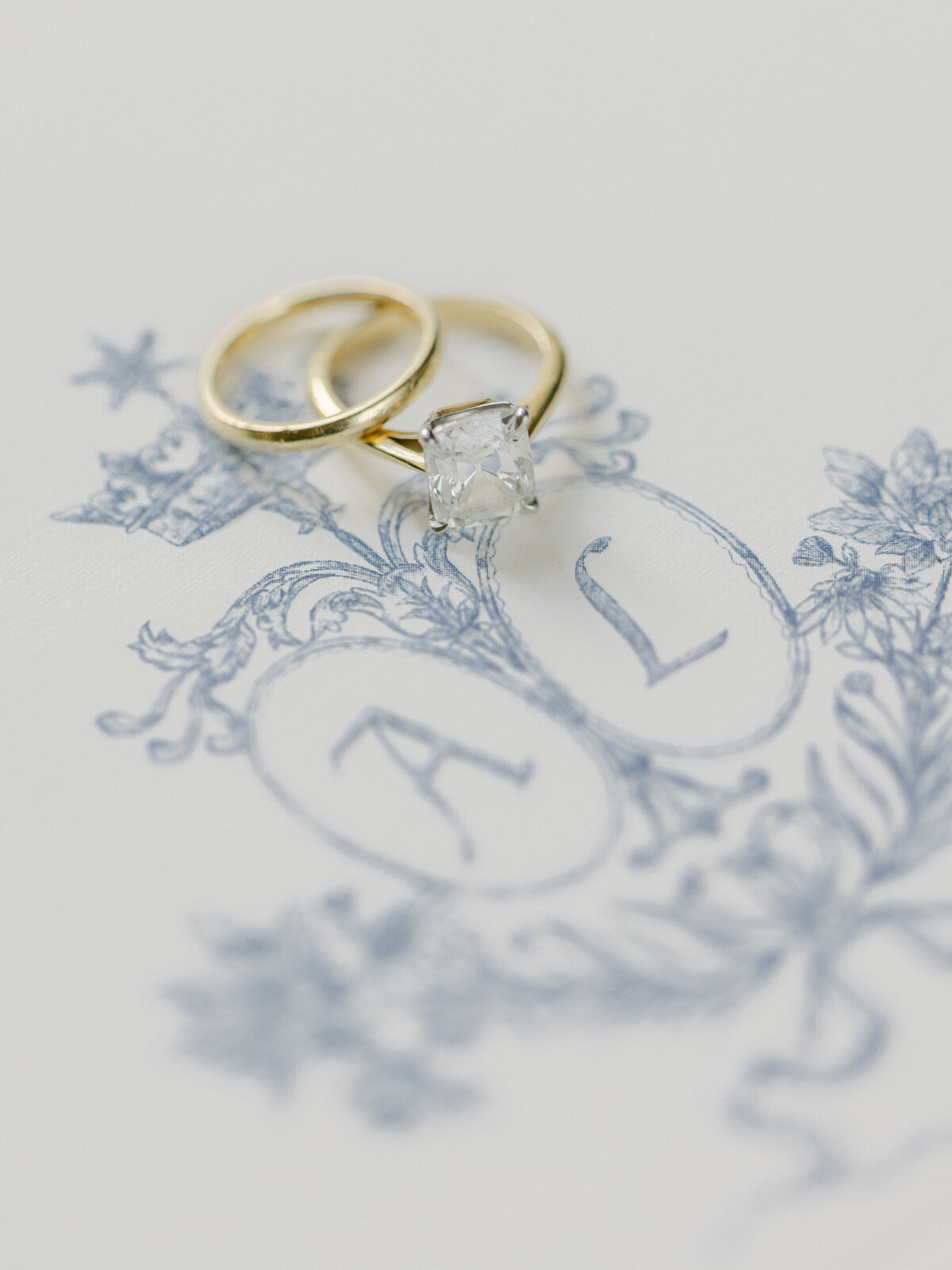 anna-luke-wedding-Holly Clark Photography-107