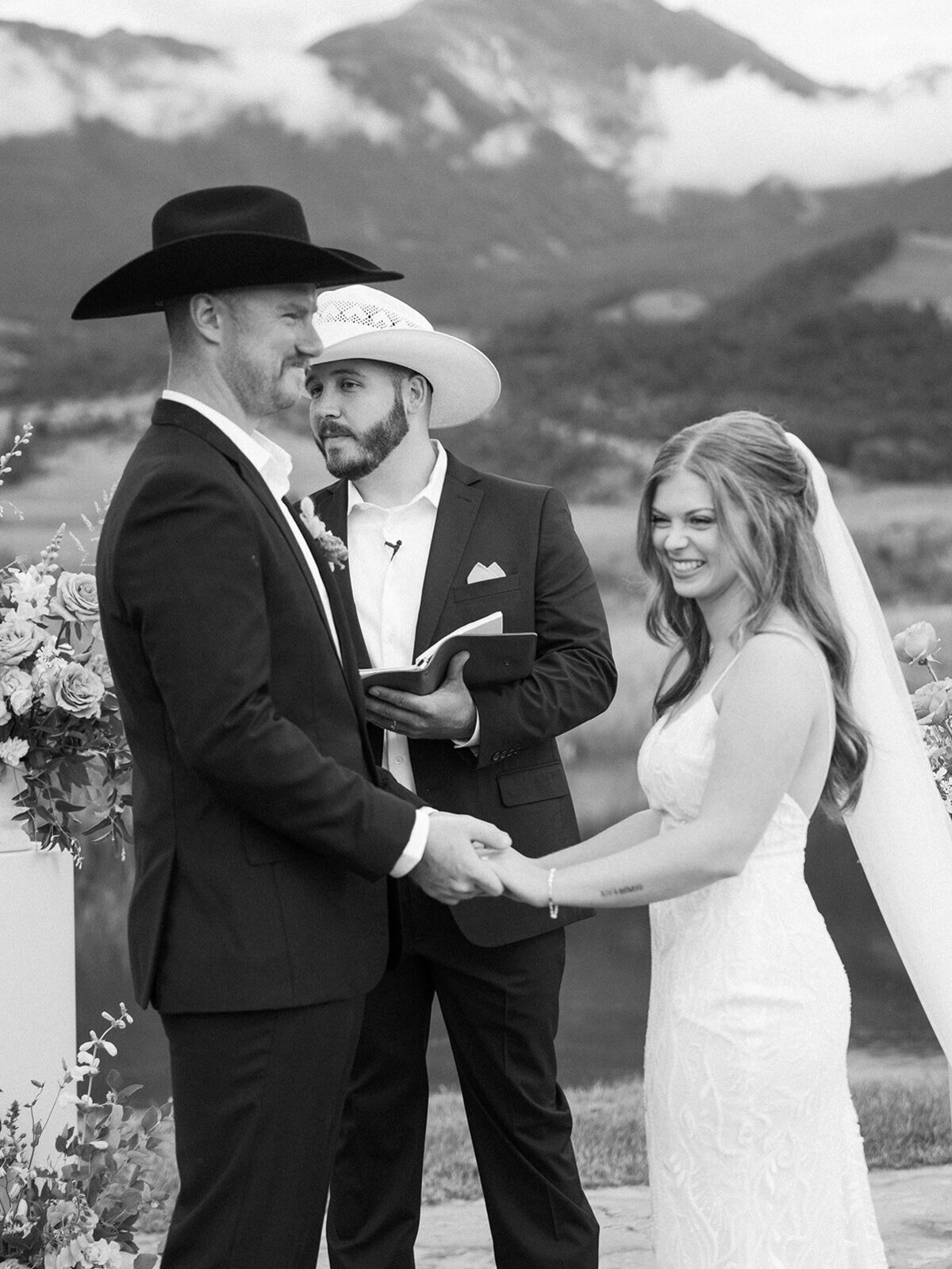 Sam & Molly_The Copper Rose Ranch Montana-318