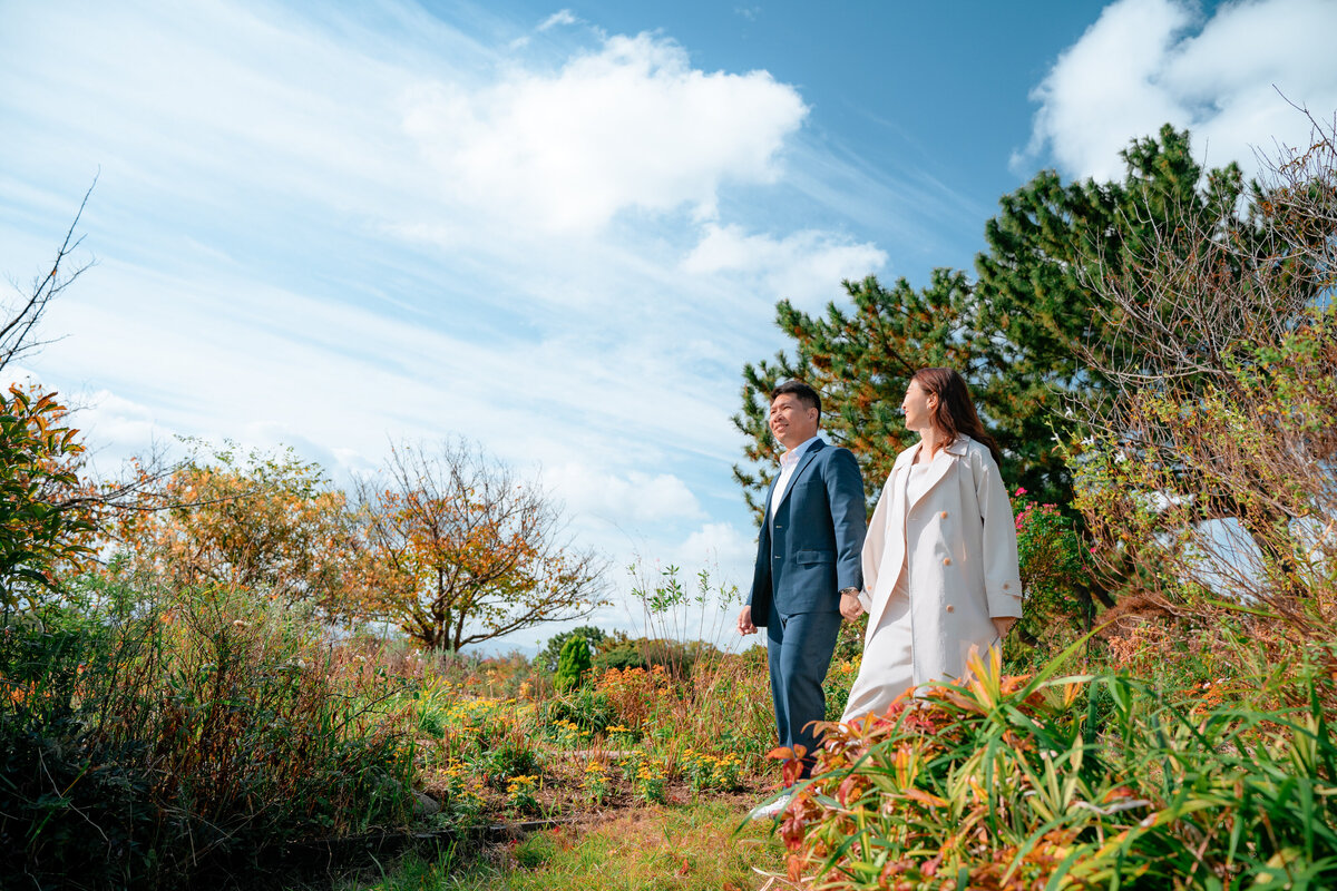 DREAMGRAPHY_FUKUOKA_JAPAN__0004