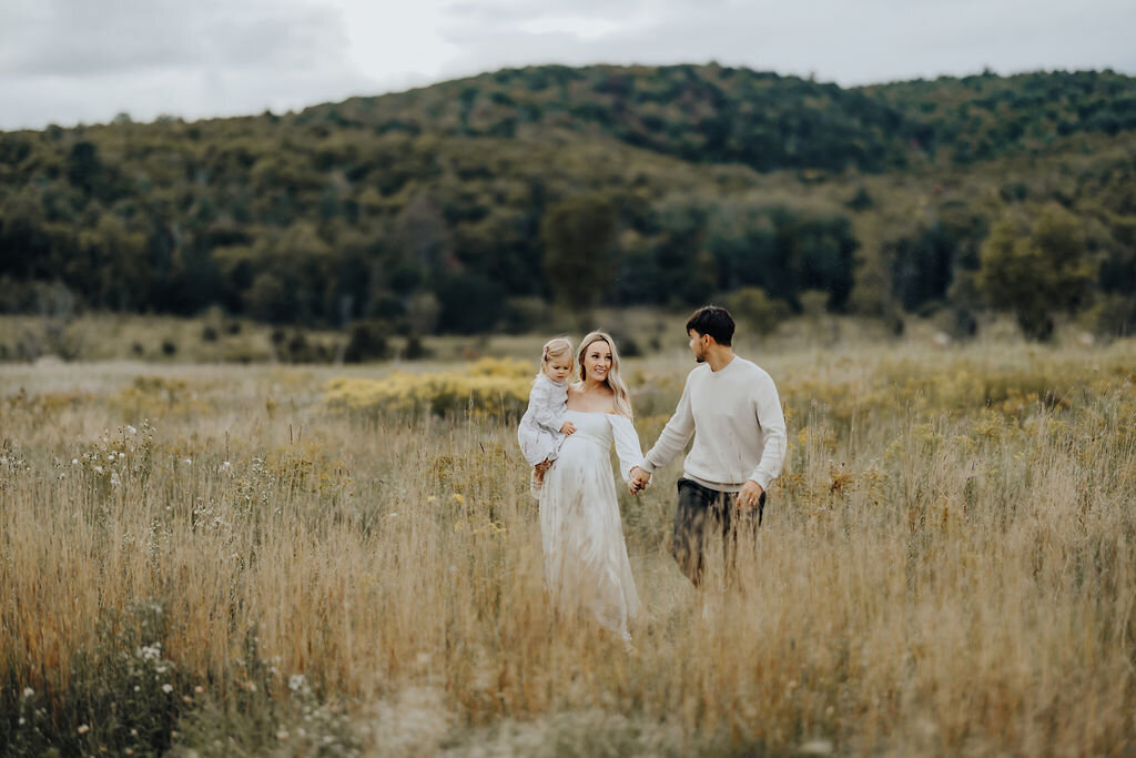 Ottawa Maternity Photography - Shaw Family 9 - Maiora Studios