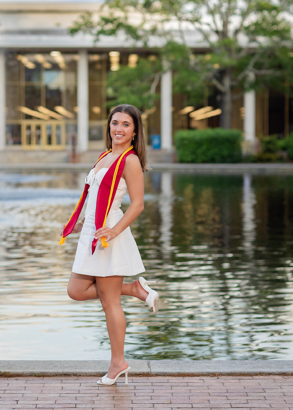 best Columbia SC Senior Photographer-6027