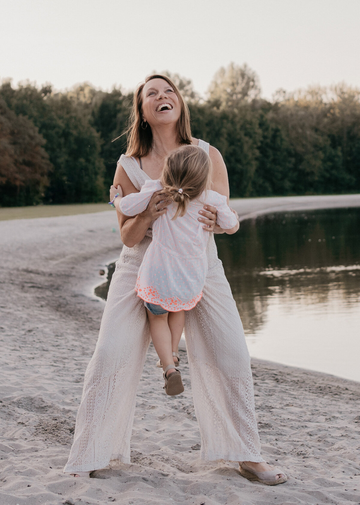 leukfotografie-spontane-shoot-golden-hour-twiske-67