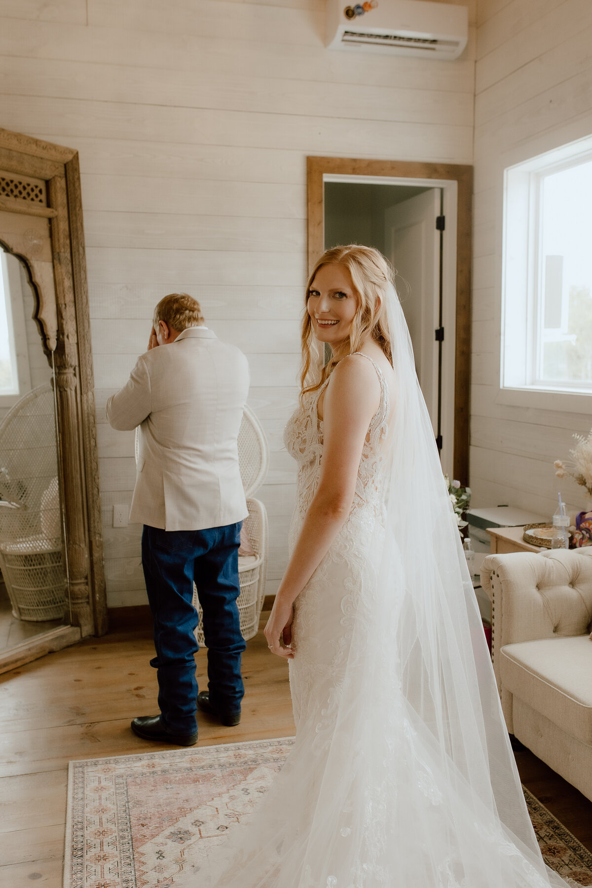 LaurenAshleighPhoto-59