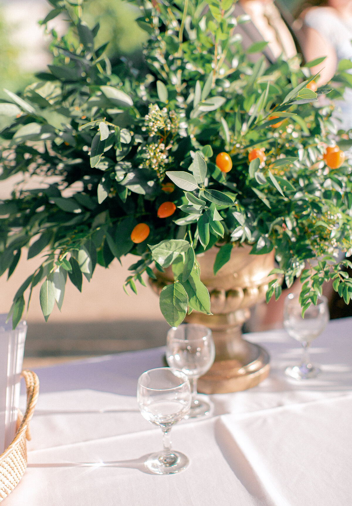scripps-college-claremont-wedding-planner3