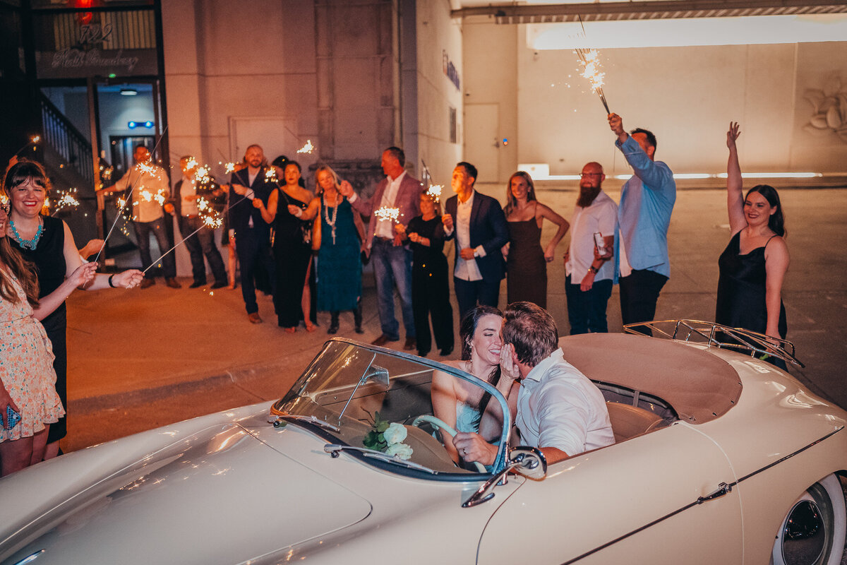 CANYONANDPINE_WEDDING_PHOTOGRAPHER-198