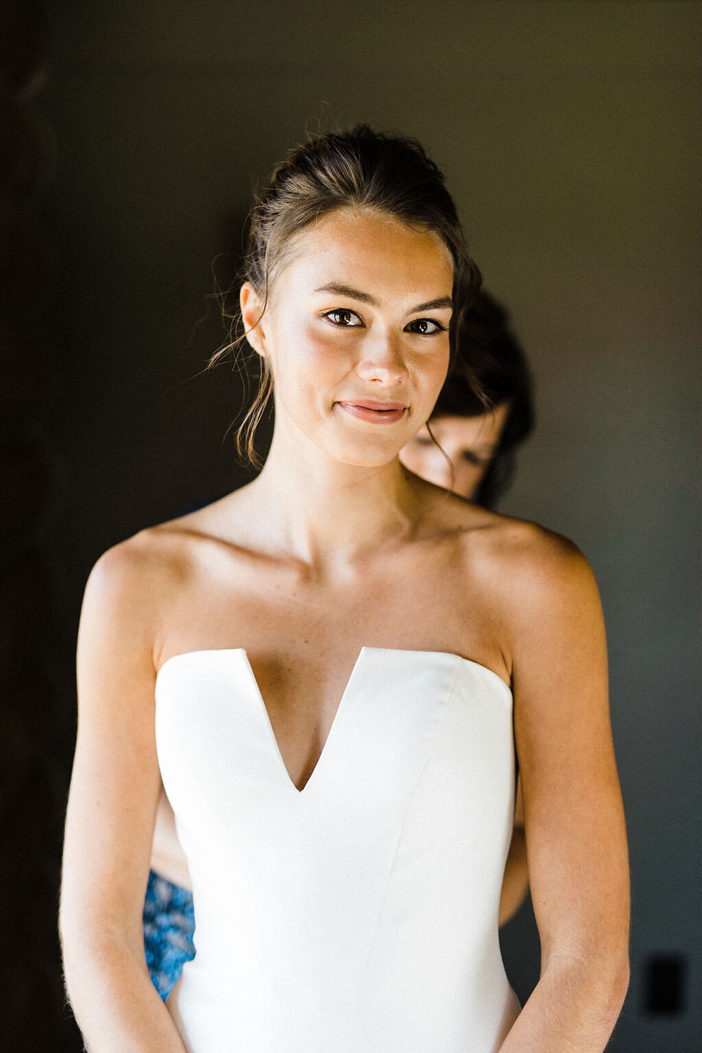 2022-09-24AnnaAndrewWedding-74