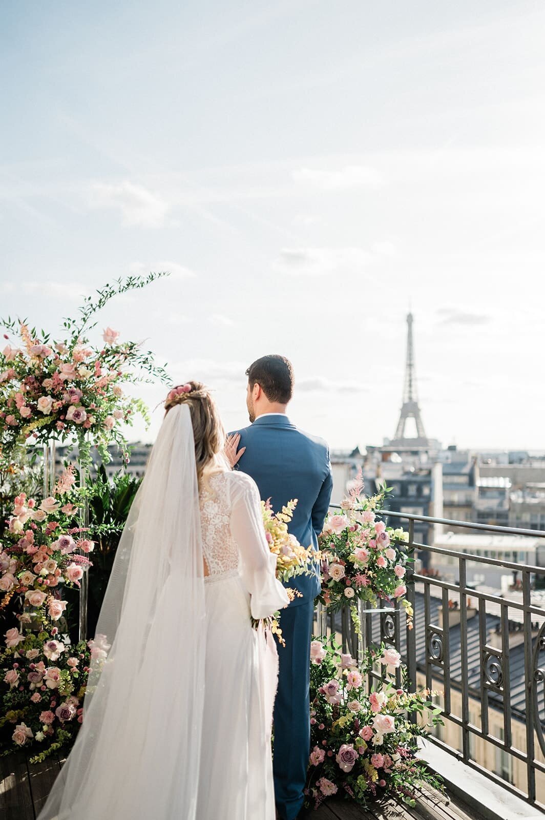 inspiration-mariage-rooftop