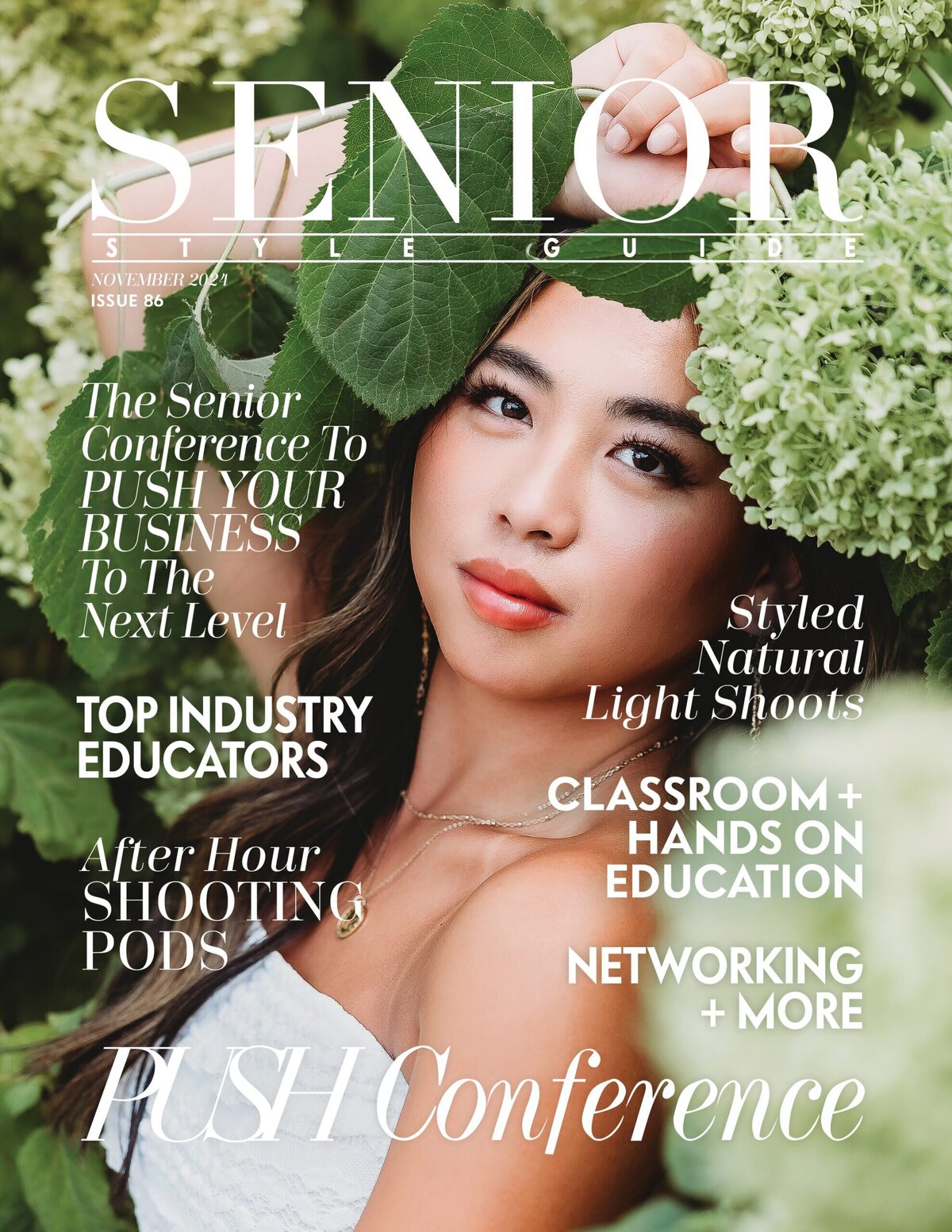senior-style-guide-katrina-jackson-photography-northern-indiana-senior-photographer-2