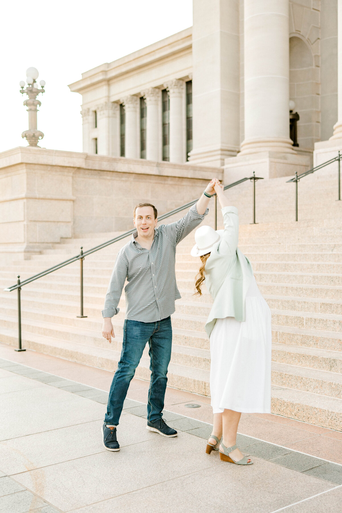 Powell Maternity-218